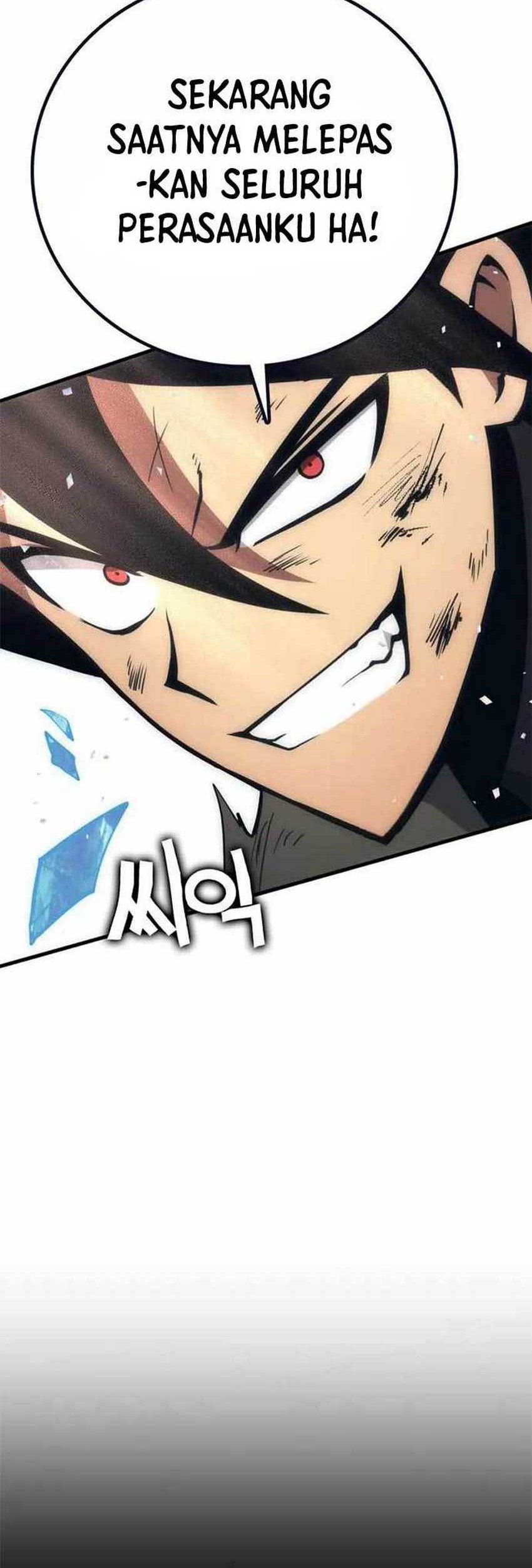 DANTALIAN Chapter 43 - halaman 51