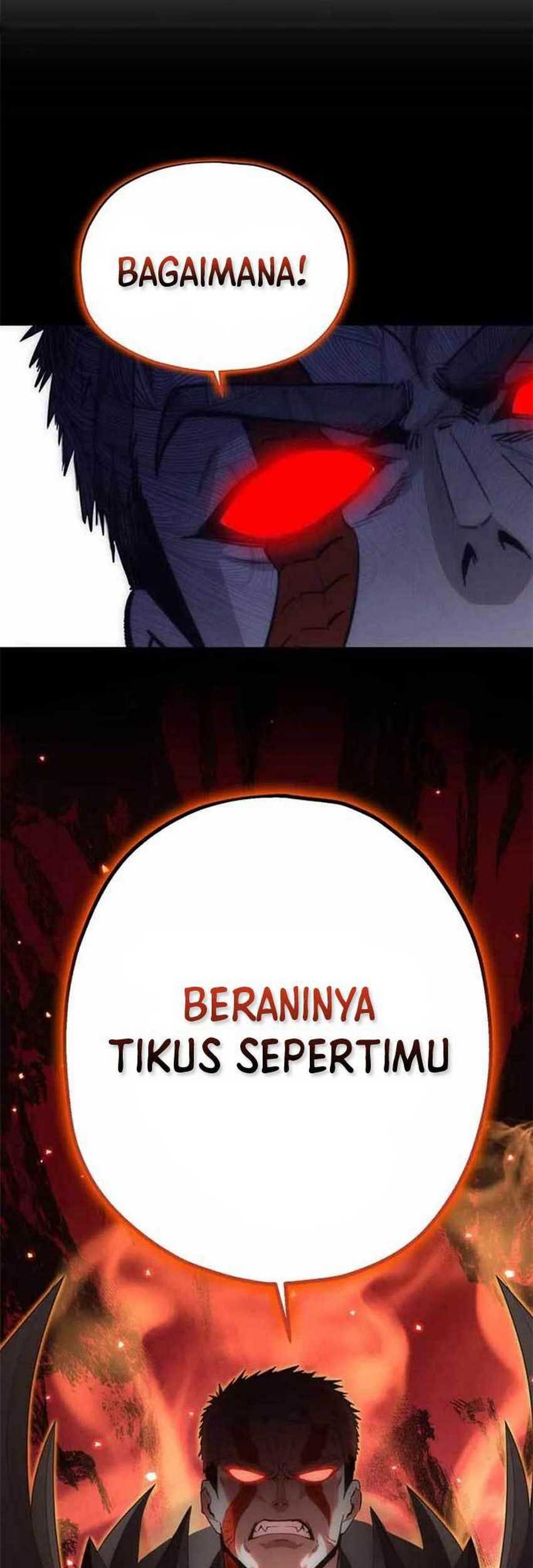DANTALIAN Chapter 43 - halaman 52