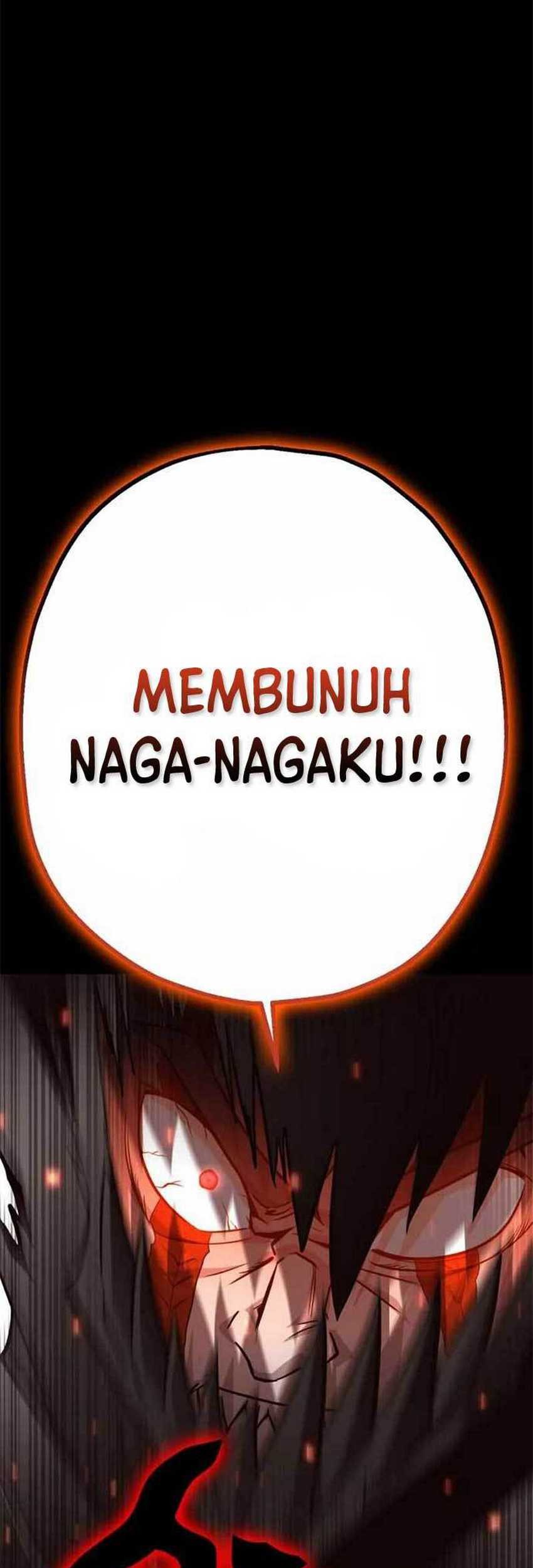 DANTALIAN Chapter 43 - halaman 54