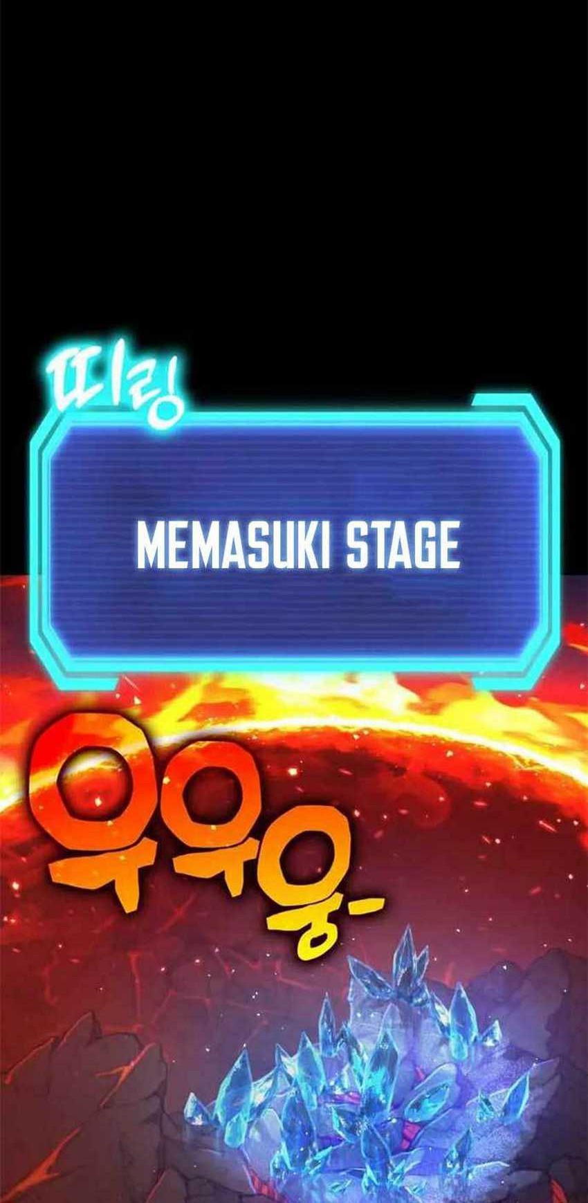 DANTALIAN Chapter 43 - halaman 57