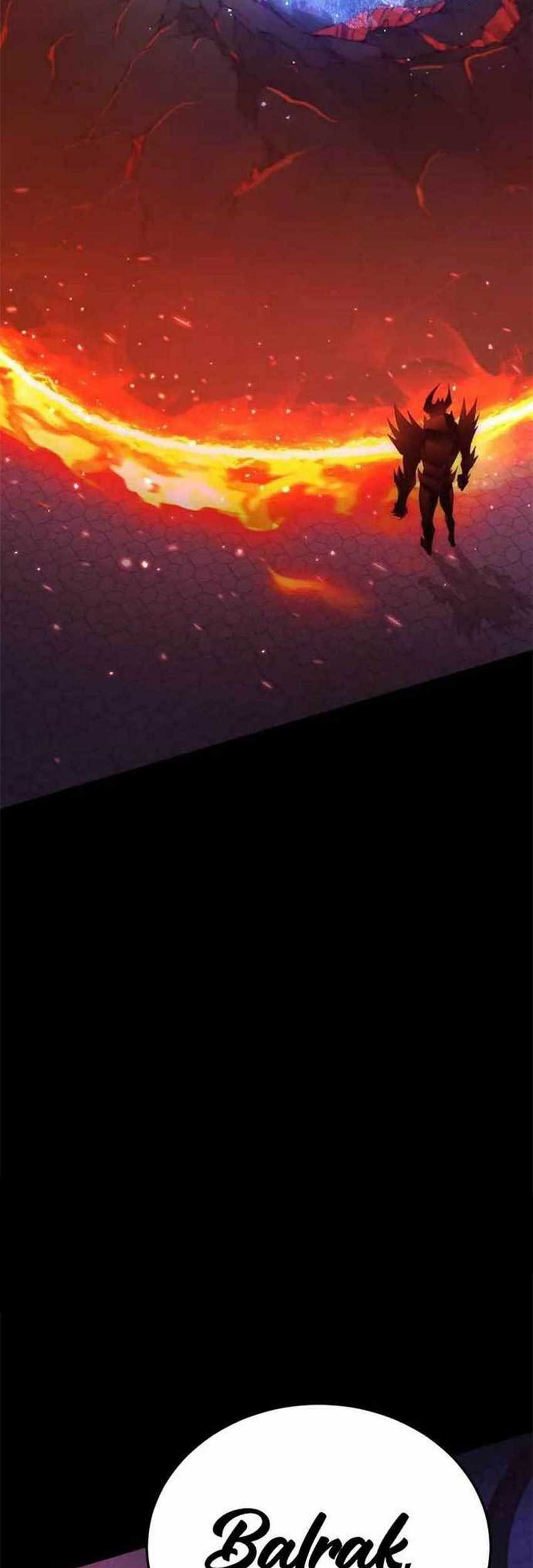 DANTALIAN Chapter 43 - halaman 58