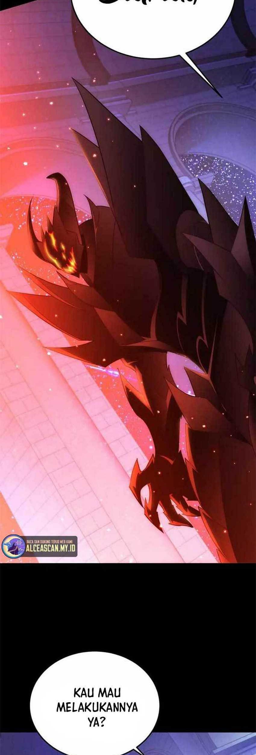 DANTALIAN Chapter 43 - halaman 59