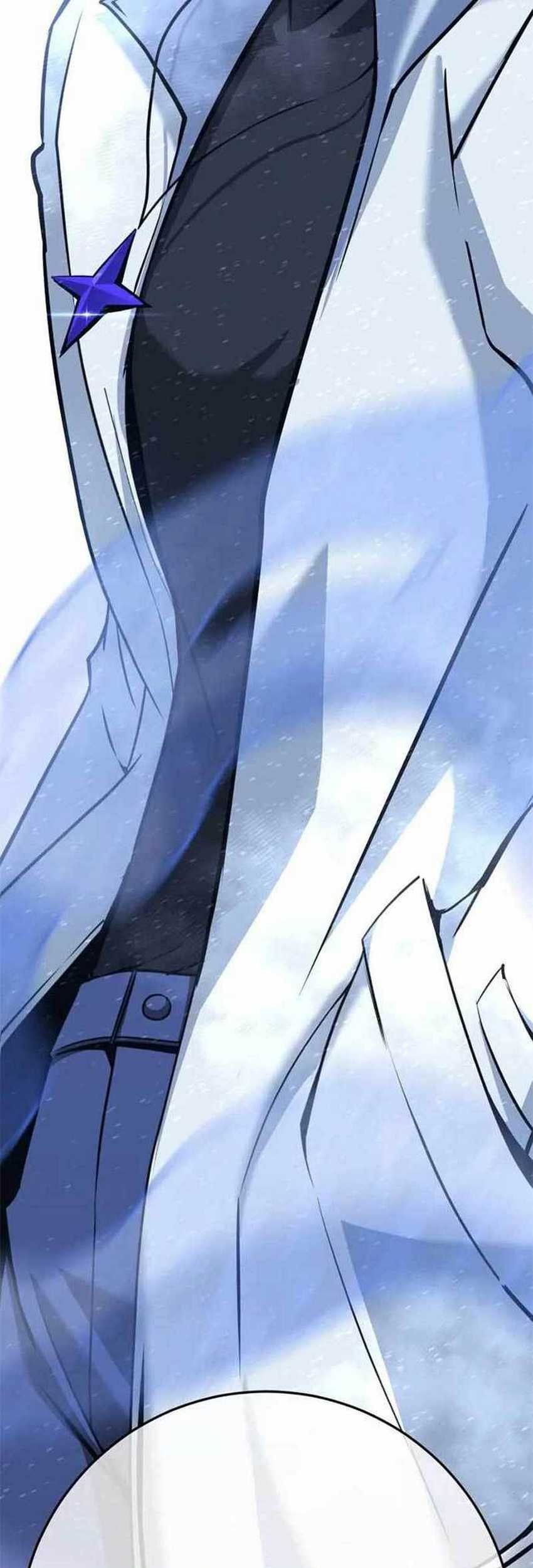 DANTALIAN Chapter 43 - halaman 6