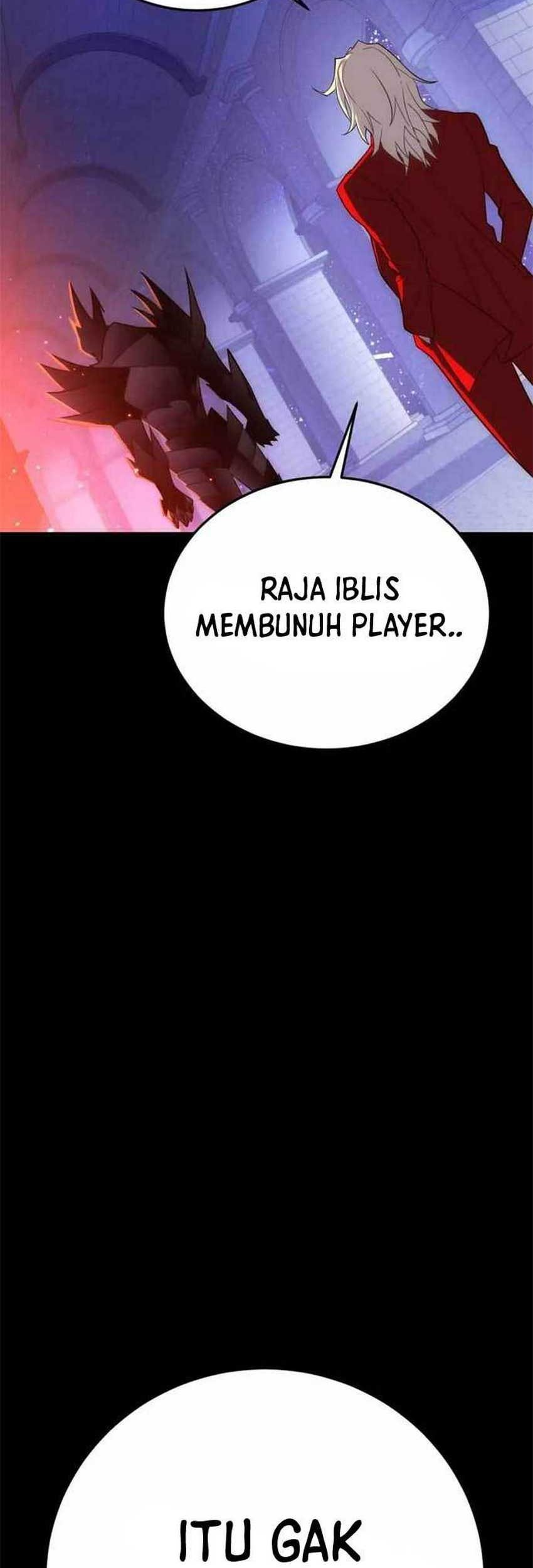 DANTALIAN Chapter 43 - halaman 60