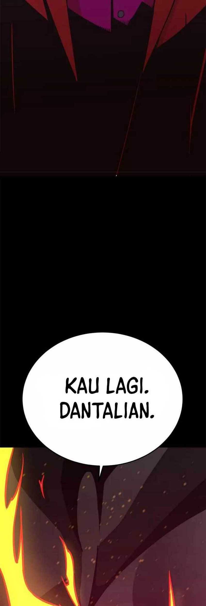 DANTALIAN Chapter 43 - halaman 62