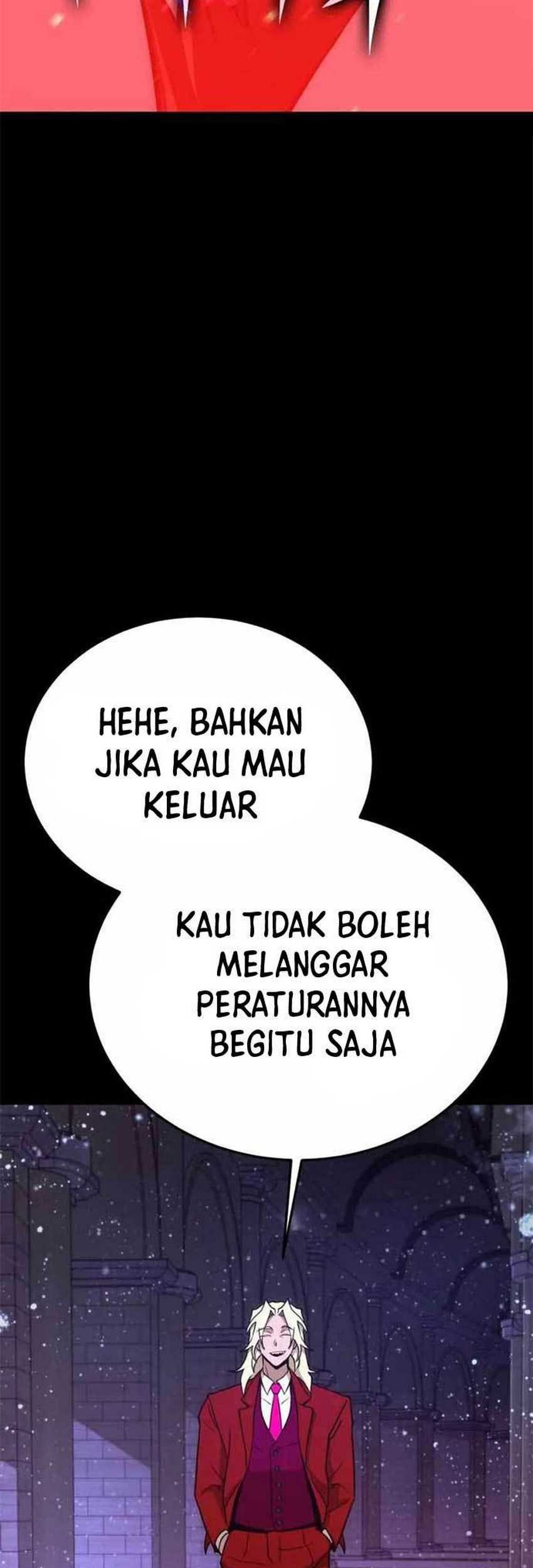 DANTALIAN Chapter 43 - halaman 66