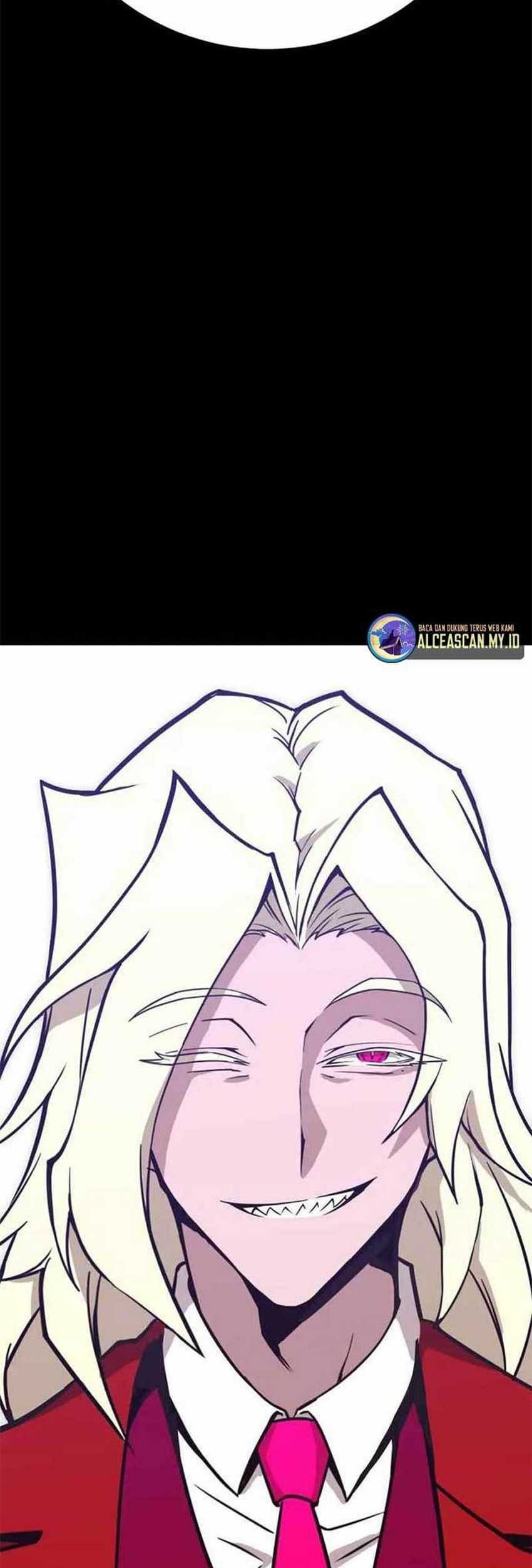 DANTALIAN Chapter 43 - halaman 68
