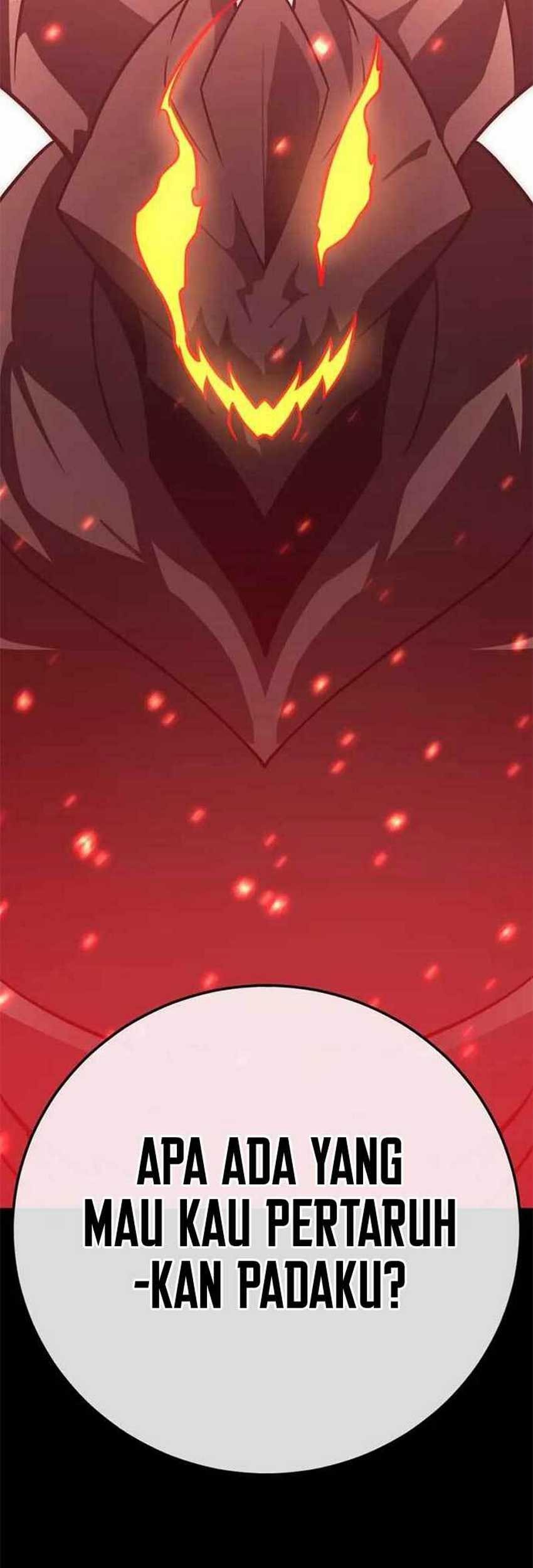 DANTALIAN Chapter 43 - halaman 70