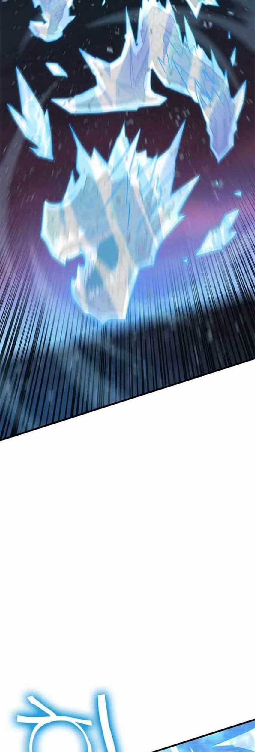 DANTALIAN Chapter 43 - halaman 72