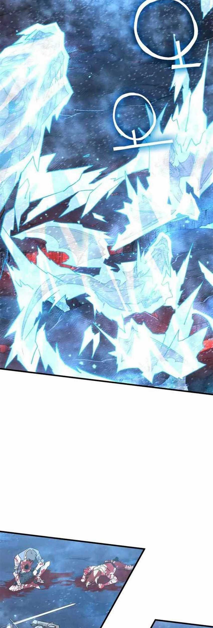 DANTALIAN Chapter 43 - halaman 74