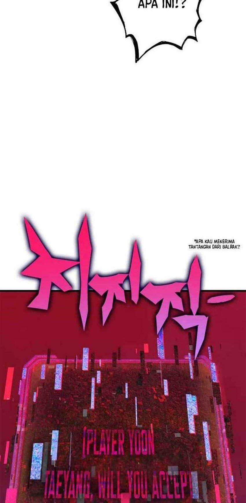 DANTALIAN Chapter 43 - halaman 81