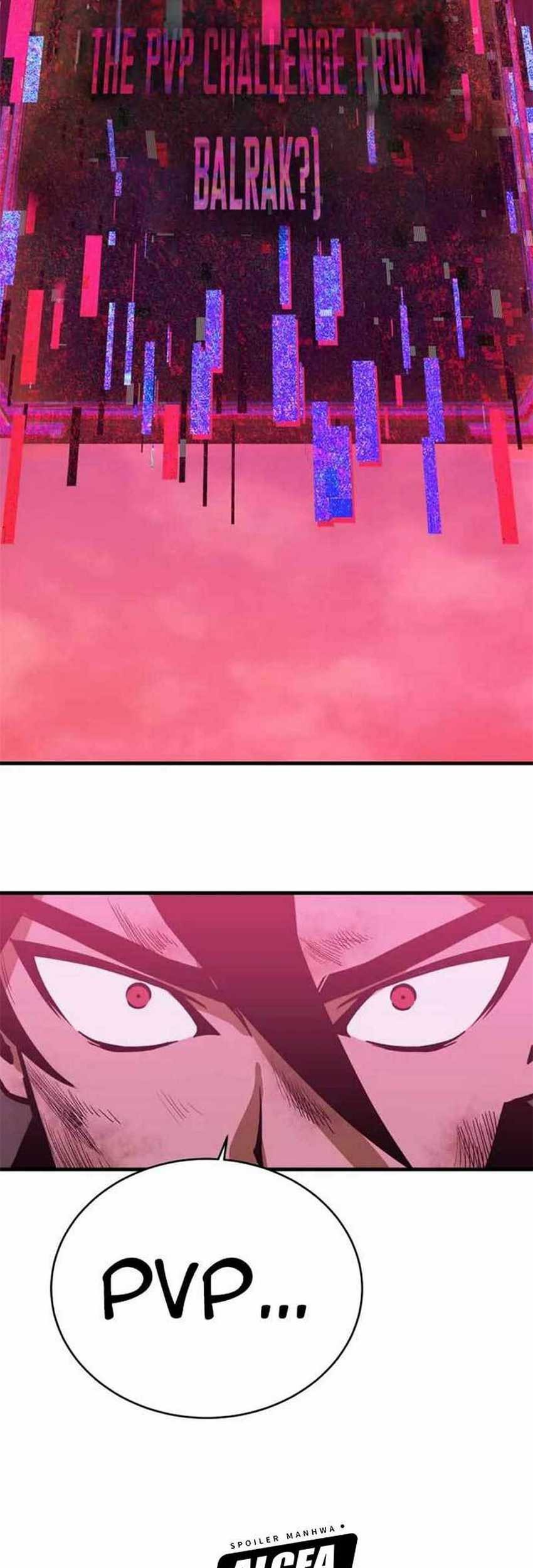 DANTALIAN Chapter 43 - halaman 82