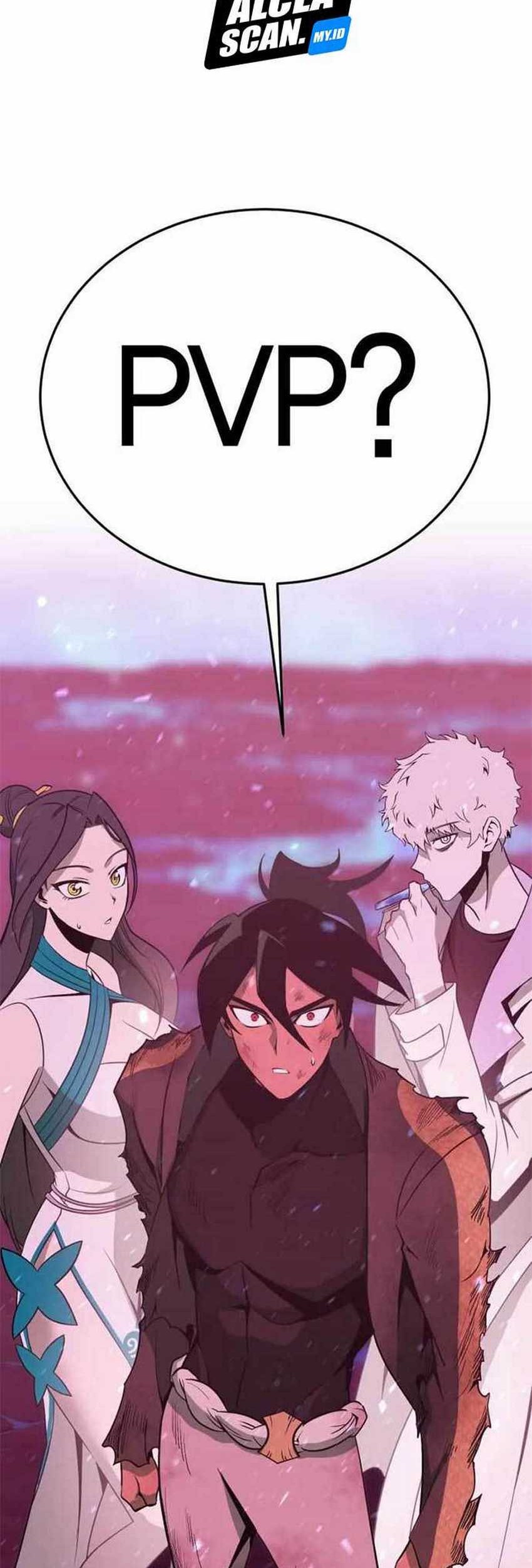 DANTALIAN Chapter 43 - halaman 83