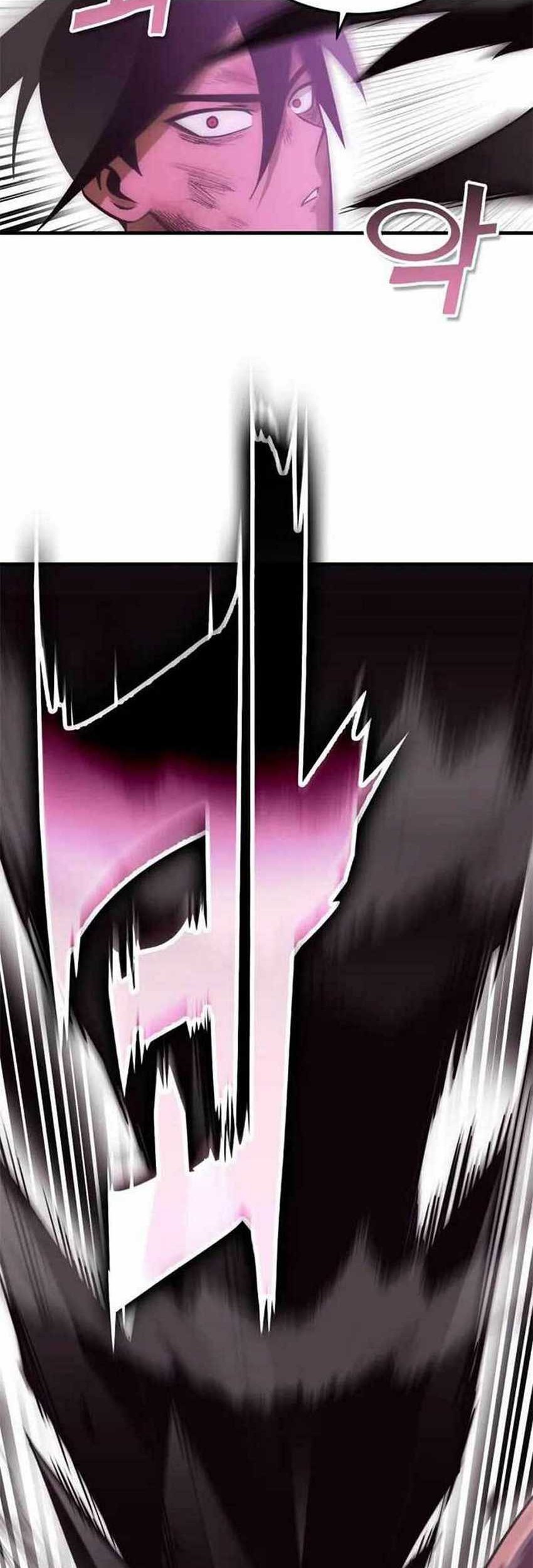 DANTALIAN Chapter 43 - halaman 87
