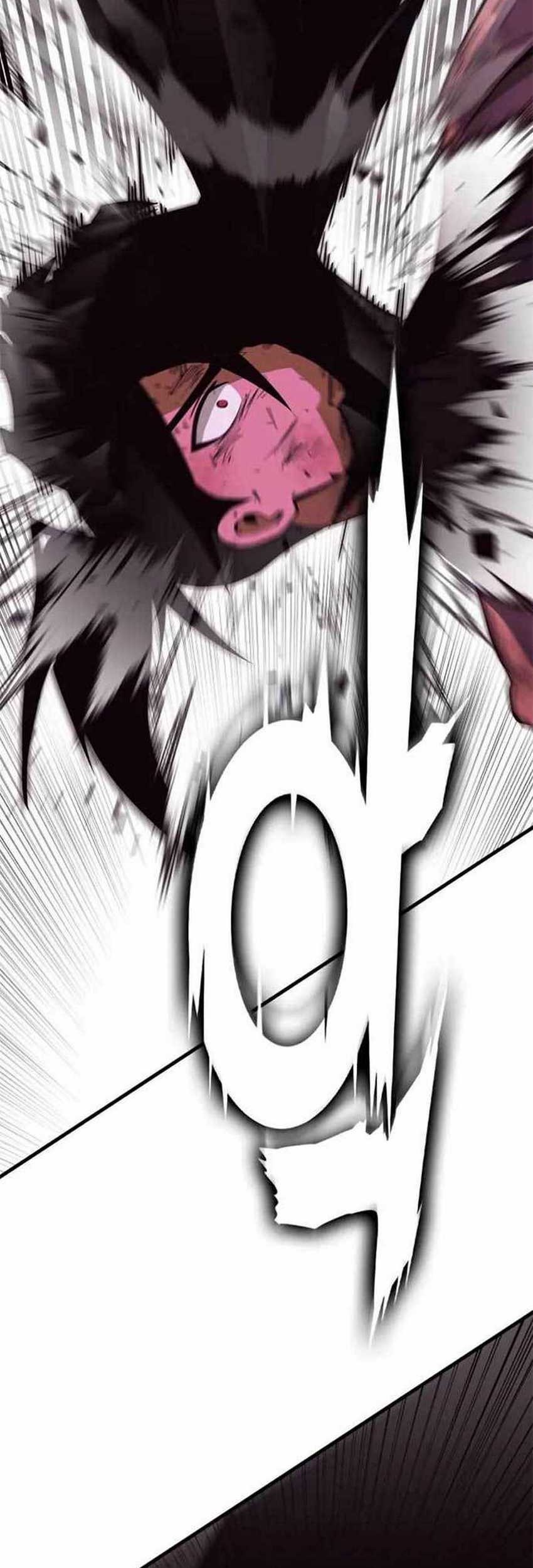 DANTALIAN Chapter 43 - halaman 88