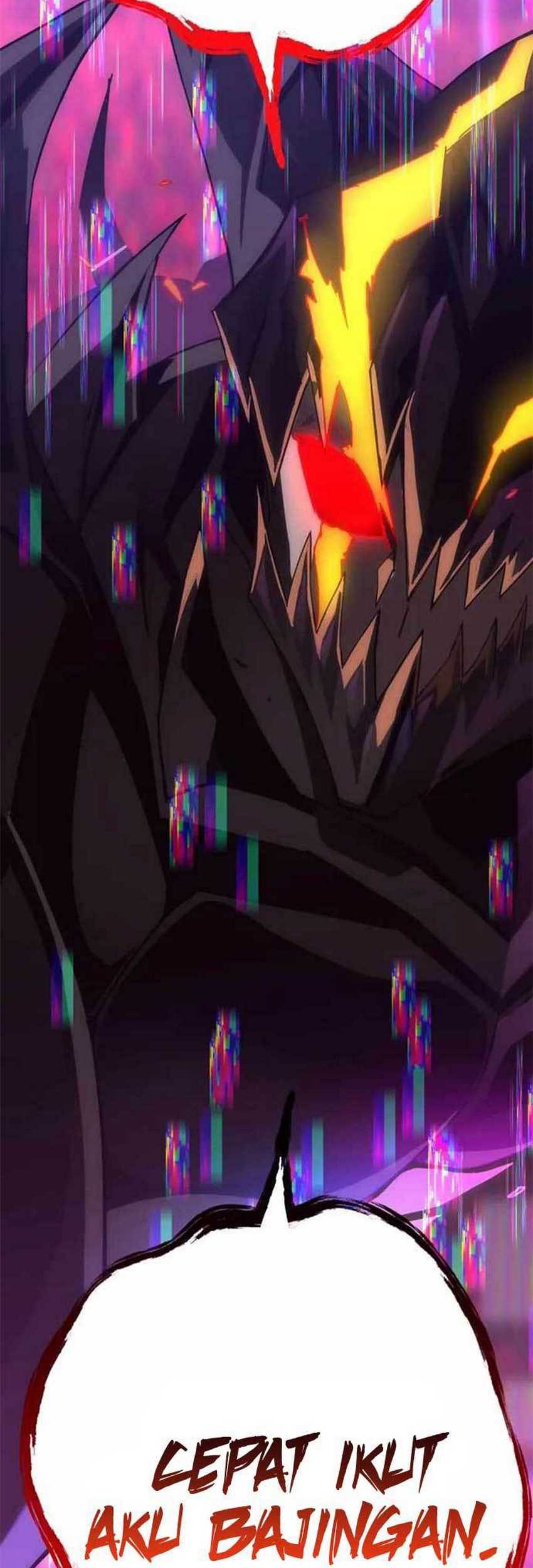 DANTALIAN Chapter 43 - halaman 92