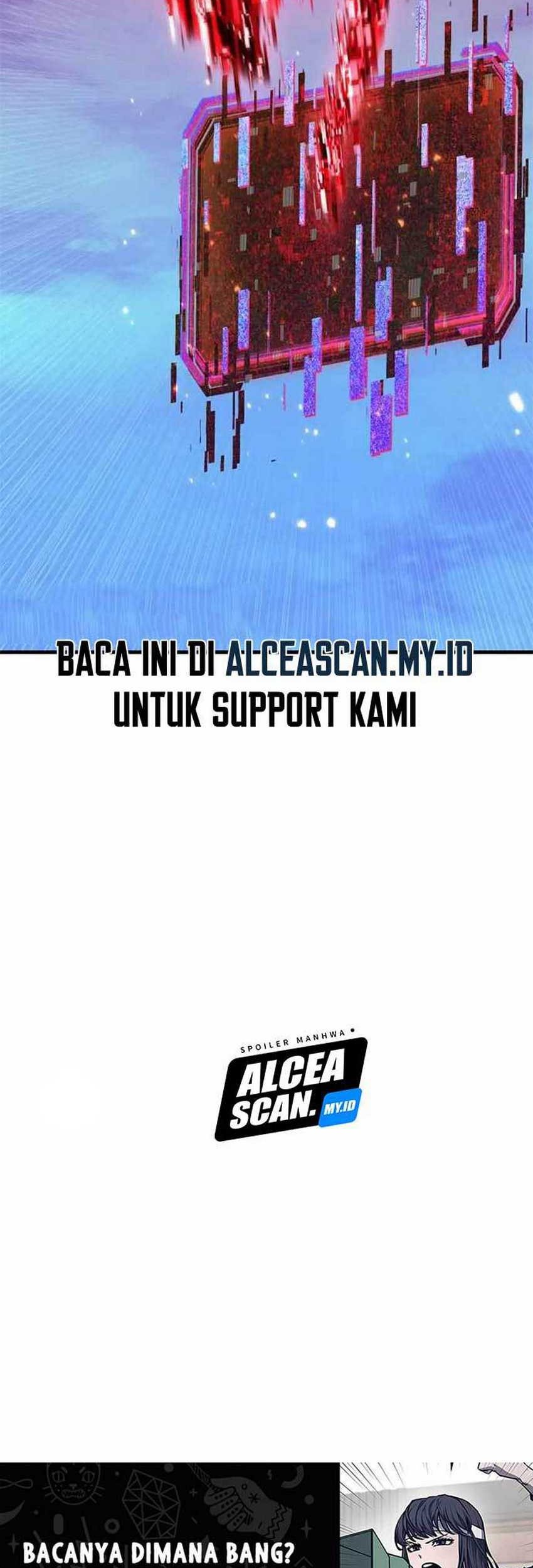 DANTALIAN Chapter 43 - halaman 96