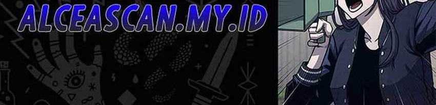 DANTALIAN Chapter 43 - halaman 97