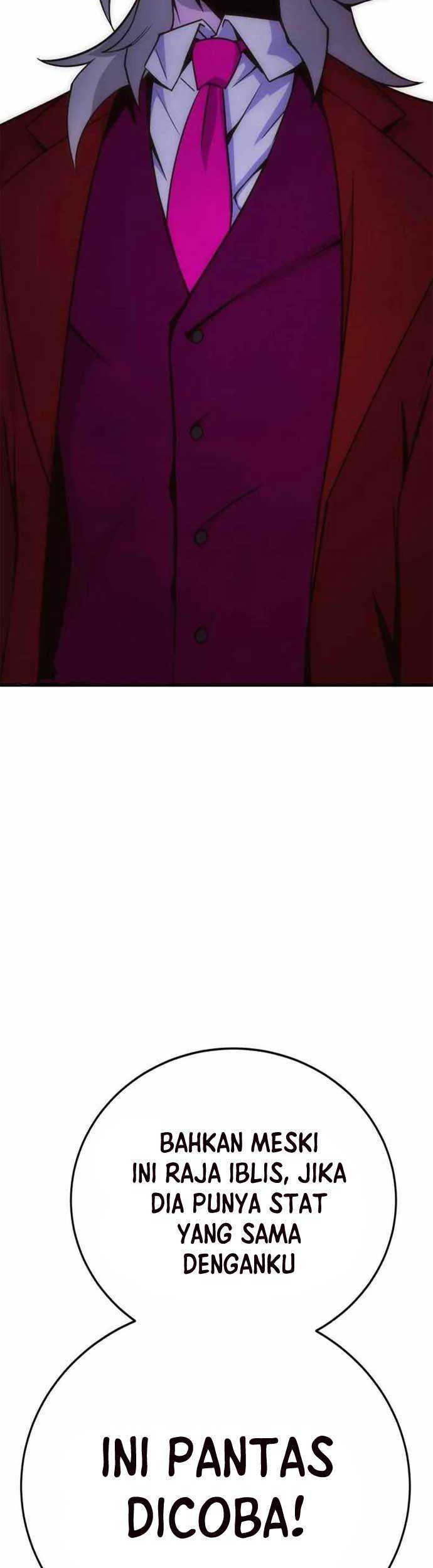 DANTALIAN Chapter 44 - halaman 10