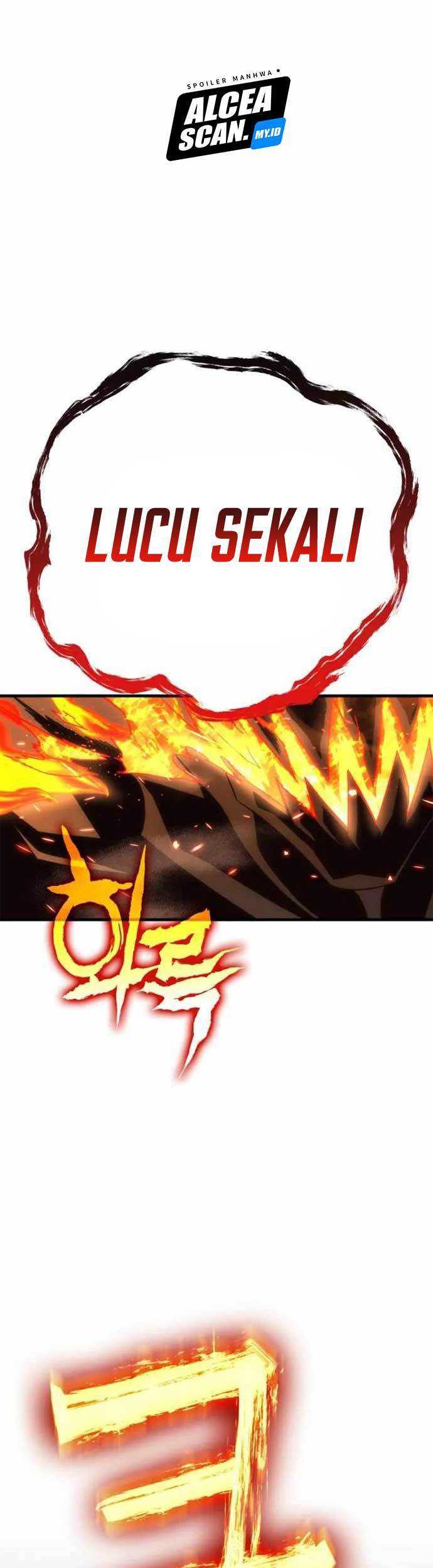 DANTALIAN Chapter 44 - halaman 13