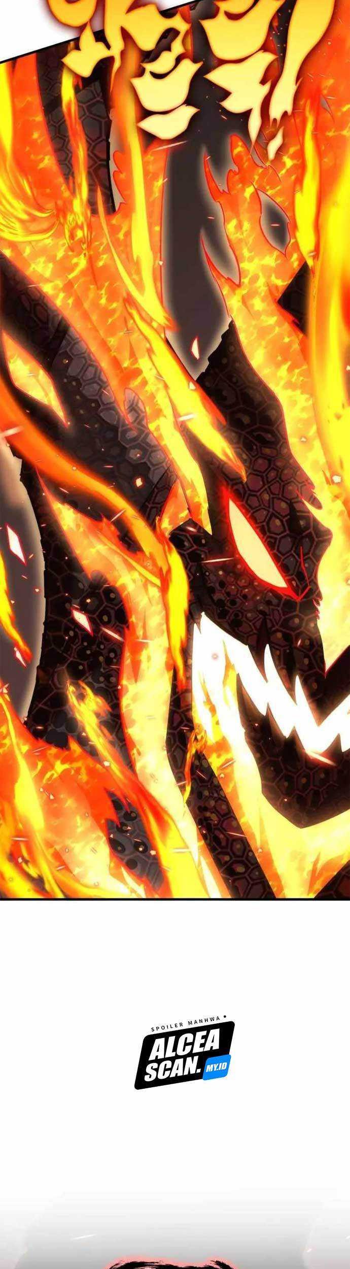 DANTALIAN Chapter 44 - halaman 17