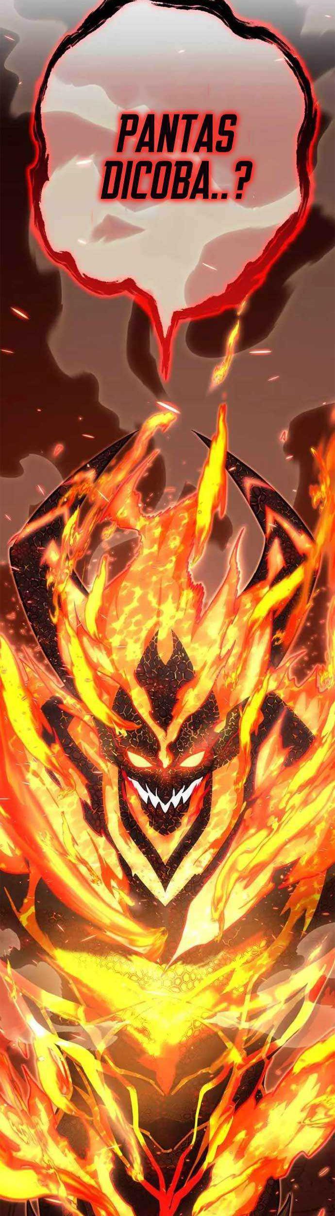 DANTALIAN Chapter 44 - halaman 18