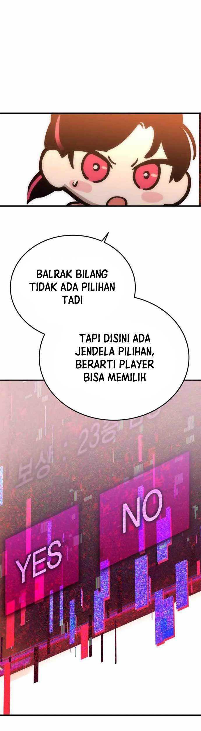 DANTALIAN Chapter 44 - halaman 2