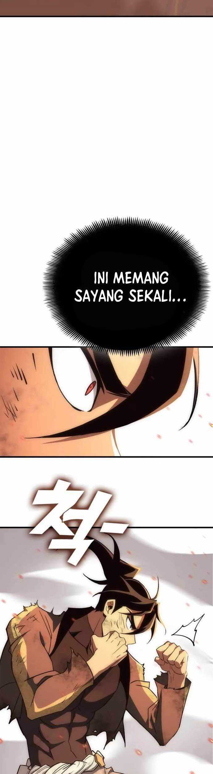 DANTALIAN Chapter 44 - halaman 20