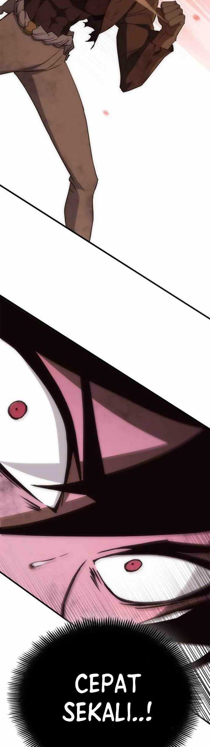 DANTALIAN Chapter 44 - halaman 22