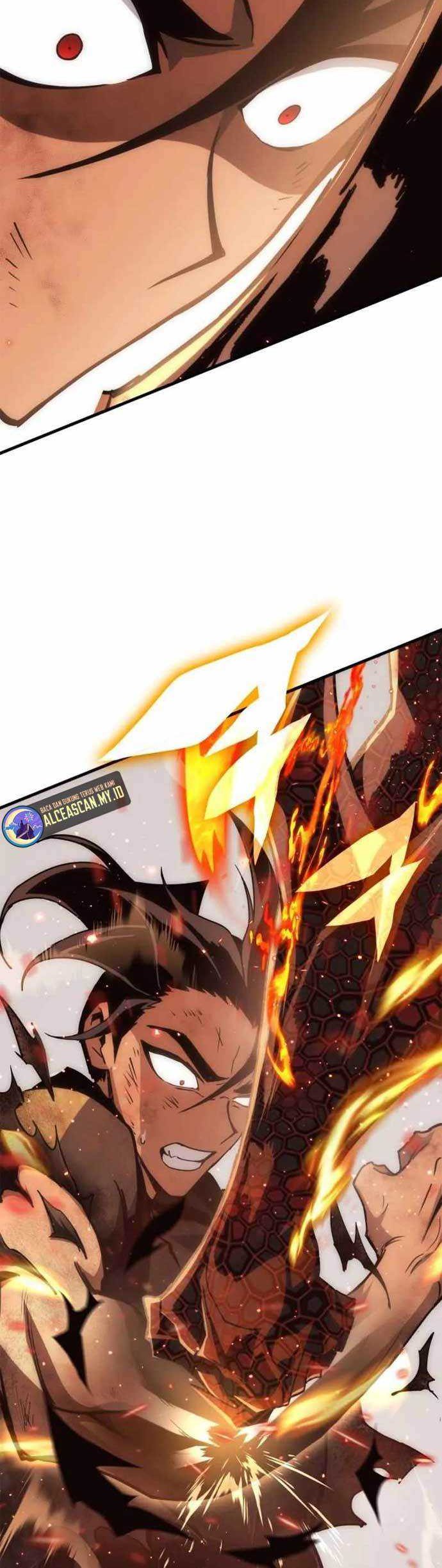 DANTALIAN Chapter 44 - halaman 25