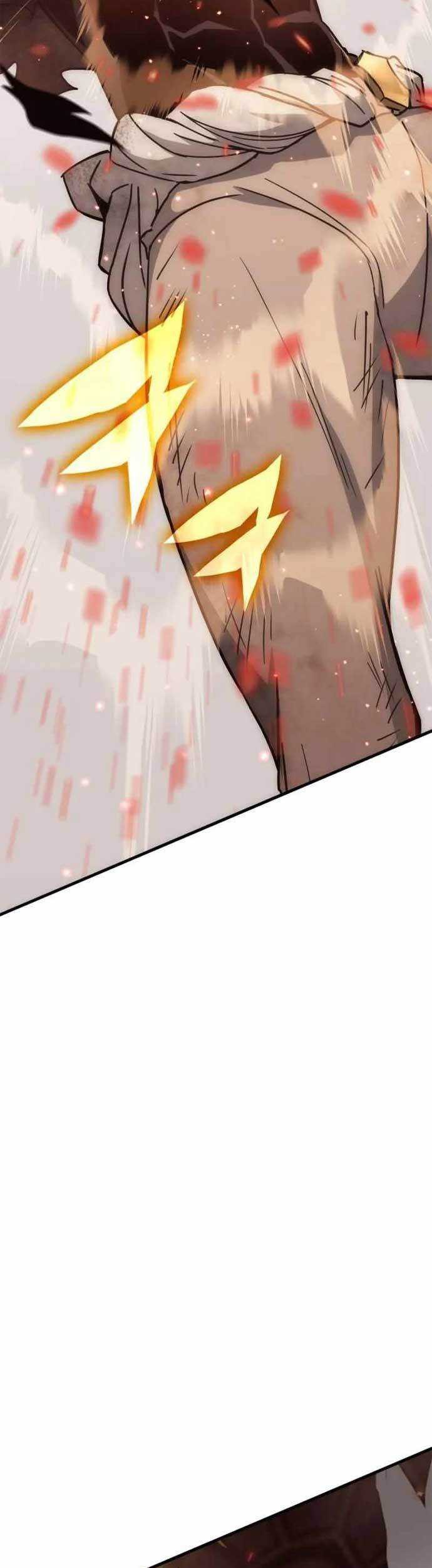 DANTALIAN Chapter 44 - halaman 26