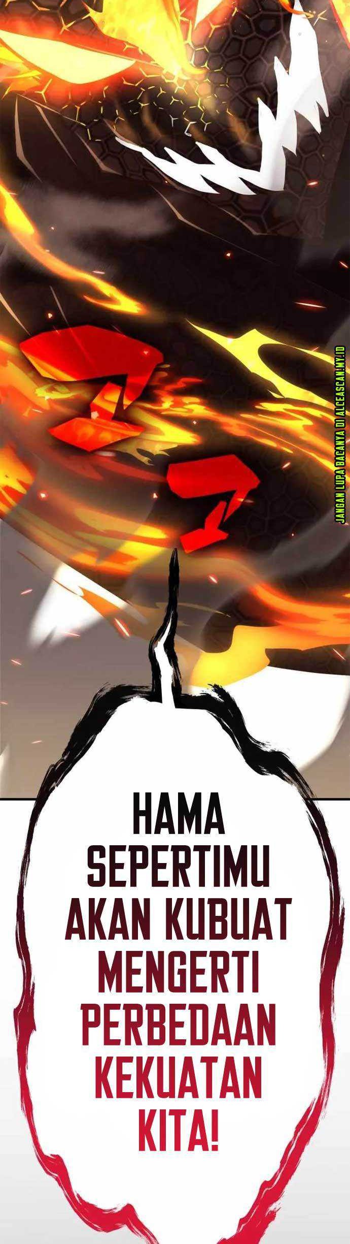 DANTALIAN Chapter 44 - halaman 28
