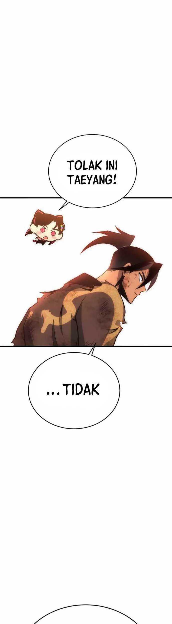 DANTALIAN Chapter 44 - halaman 3