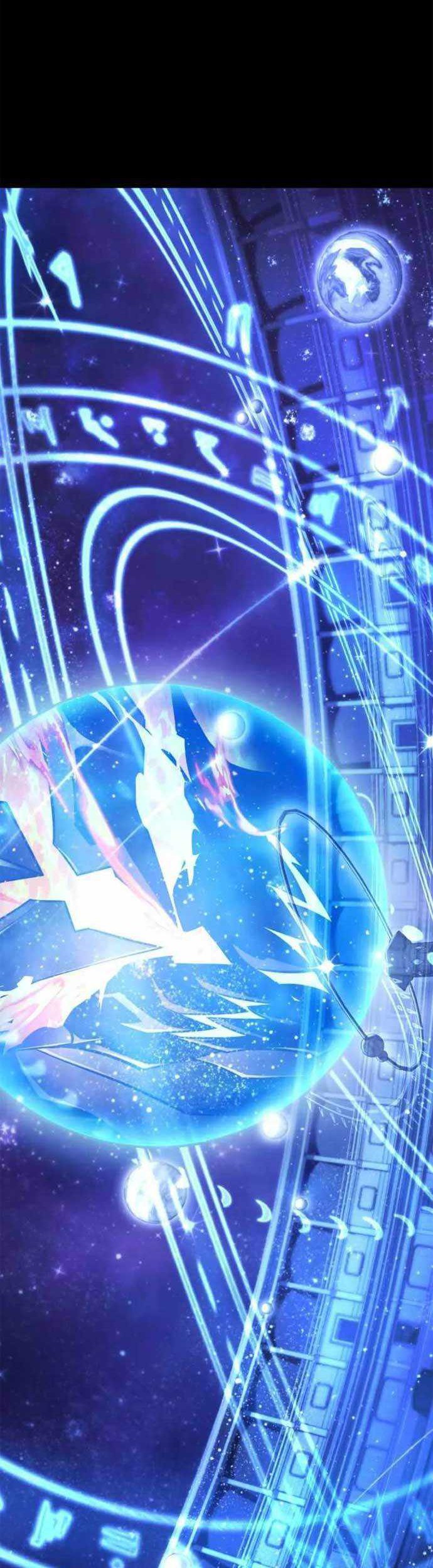 DANTALIAN Chapter 44 - halaman 30