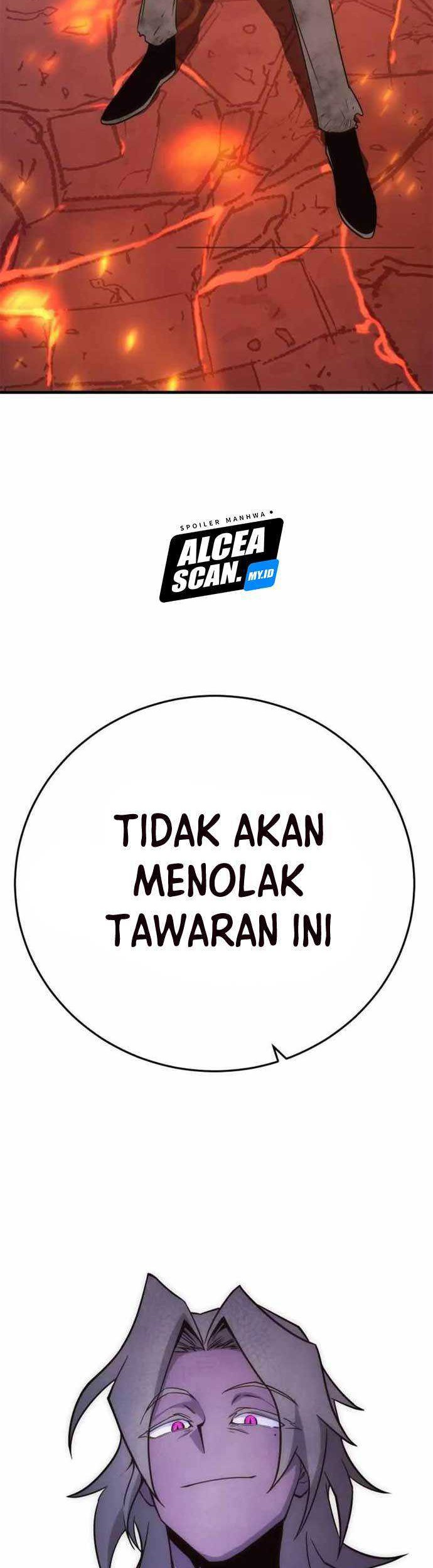 DANTALIAN Chapter 44 - halaman 9