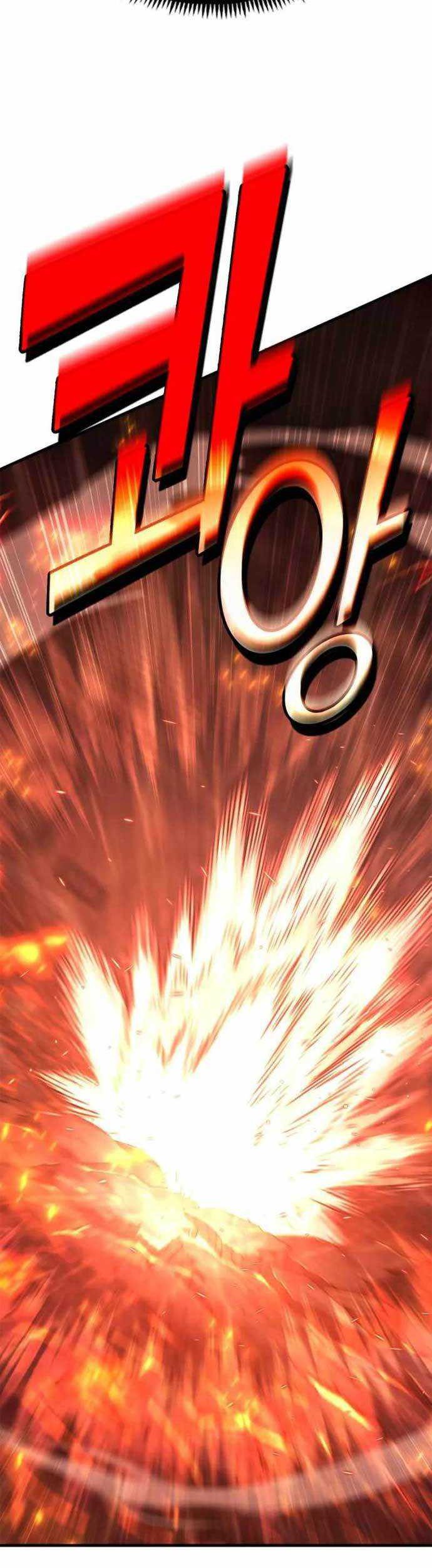 DANTALIAN Chapter 45 - halaman 10