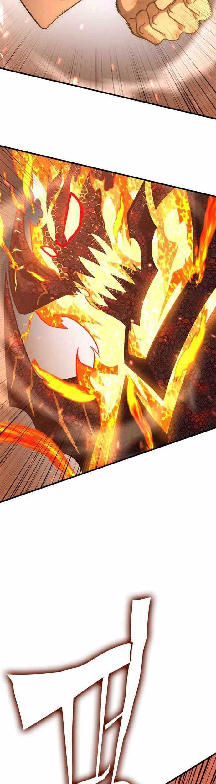 DANTALIAN Chapter 45 - halaman 13