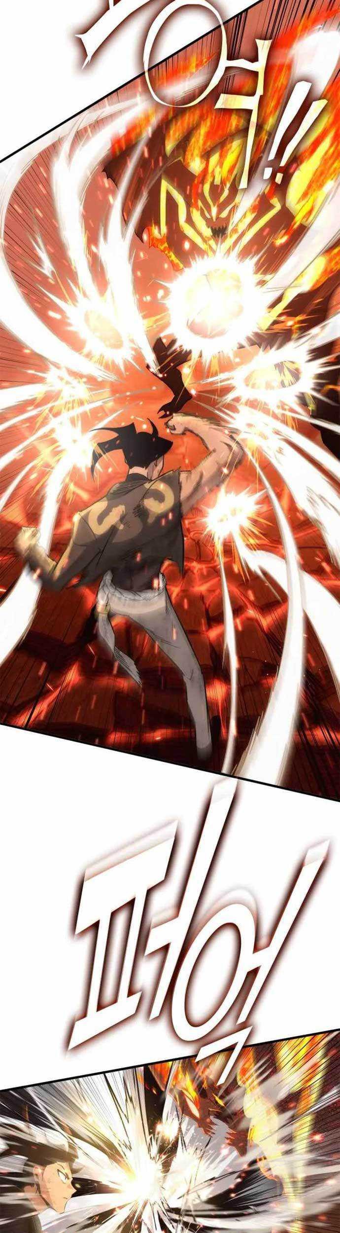 DANTALIAN Chapter 45 - halaman 14