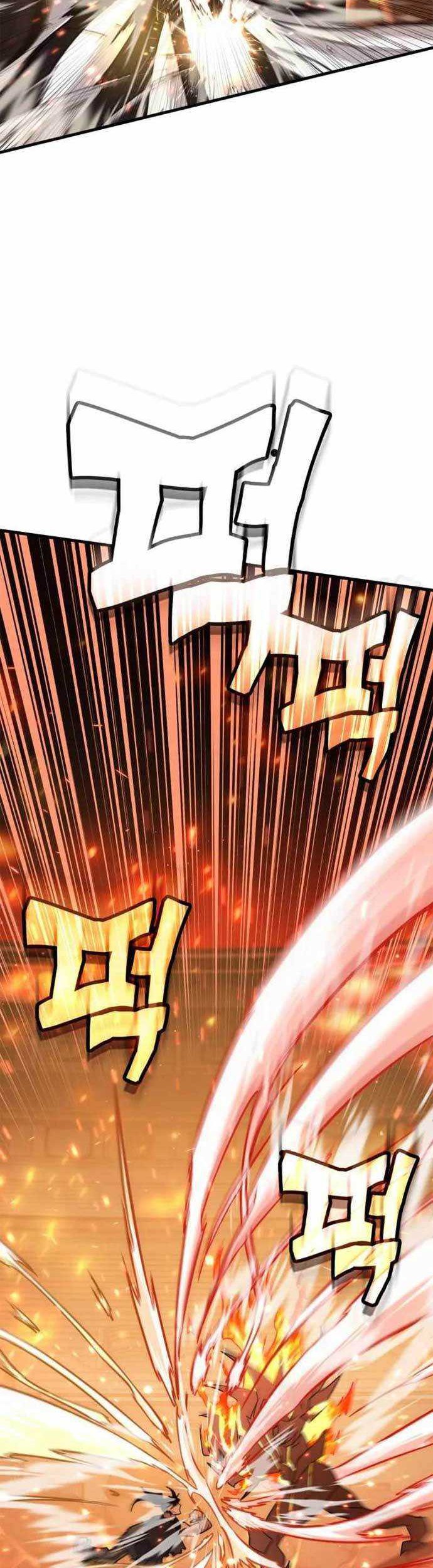 DANTALIAN Chapter 45 - halaman 15