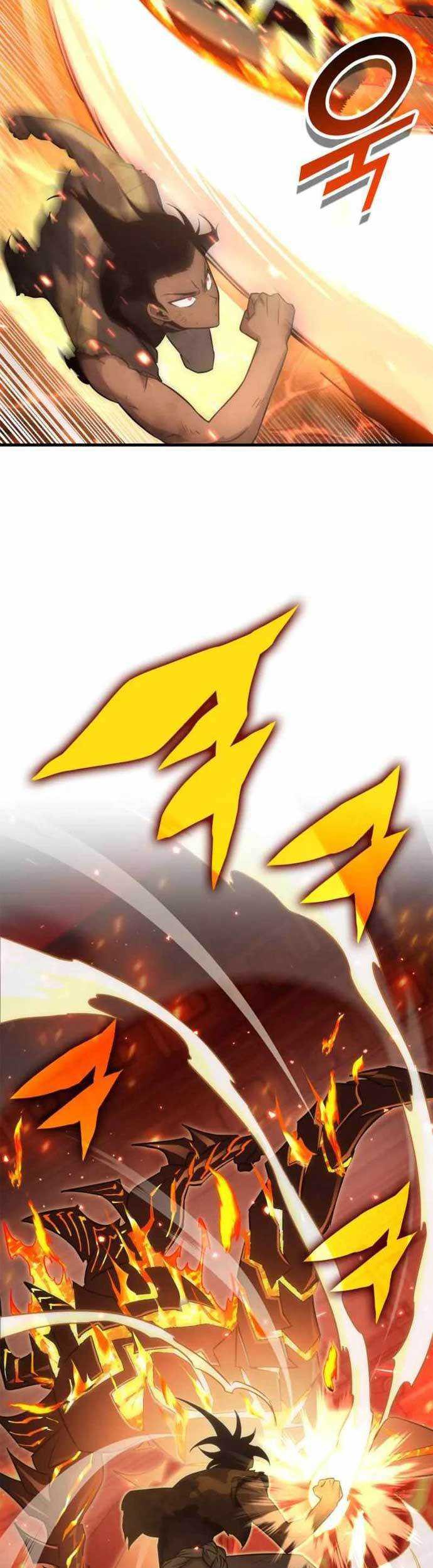 DANTALIAN Chapter 45 - halaman 20