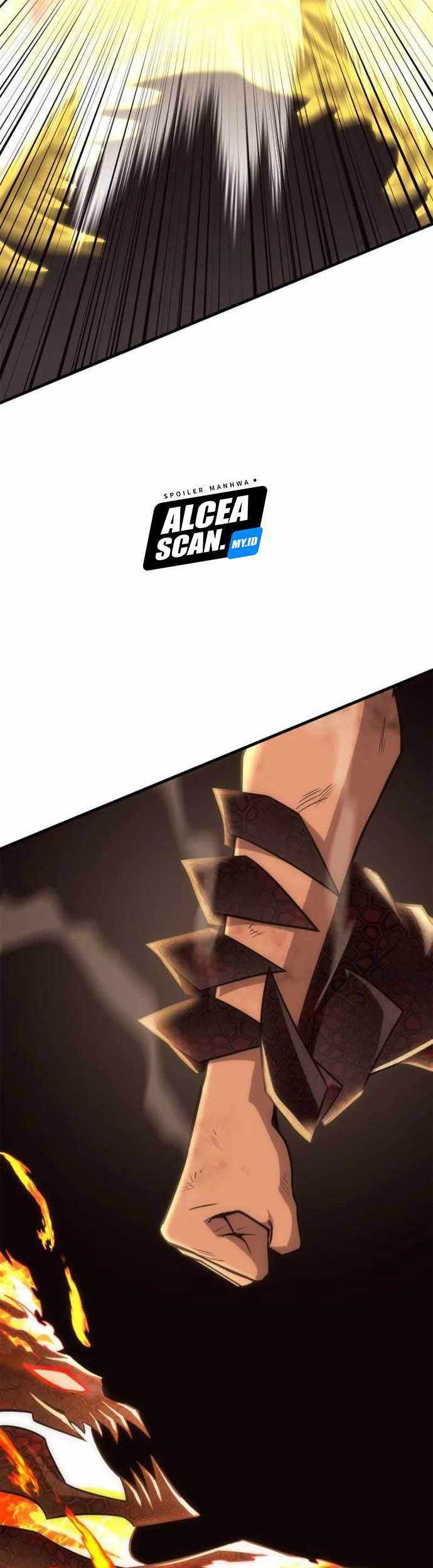 DANTALIAN Chapter 45 - halaman 24