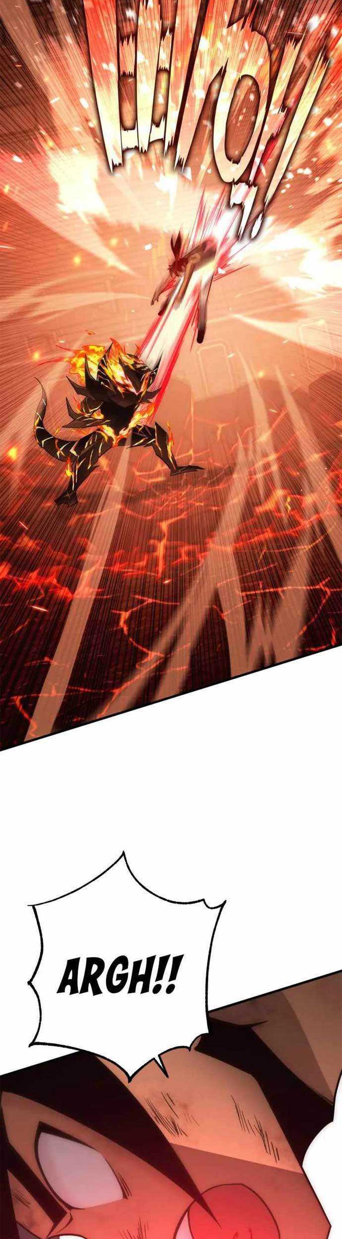 DANTALIAN Chapter 45 - halaman 27