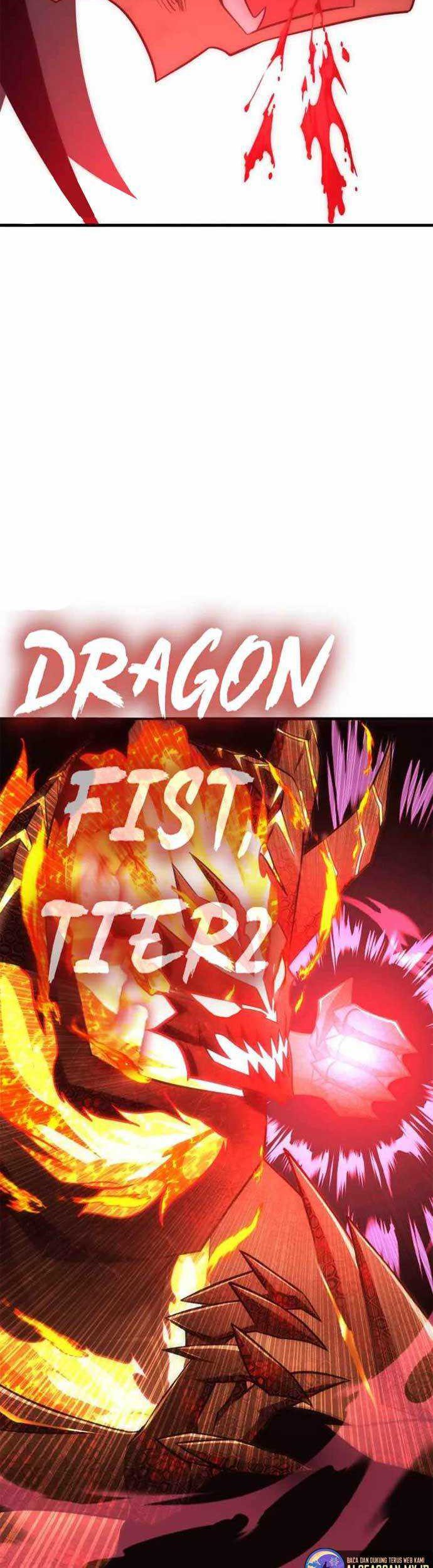 DANTALIAN Chapter 45 - halaman 28