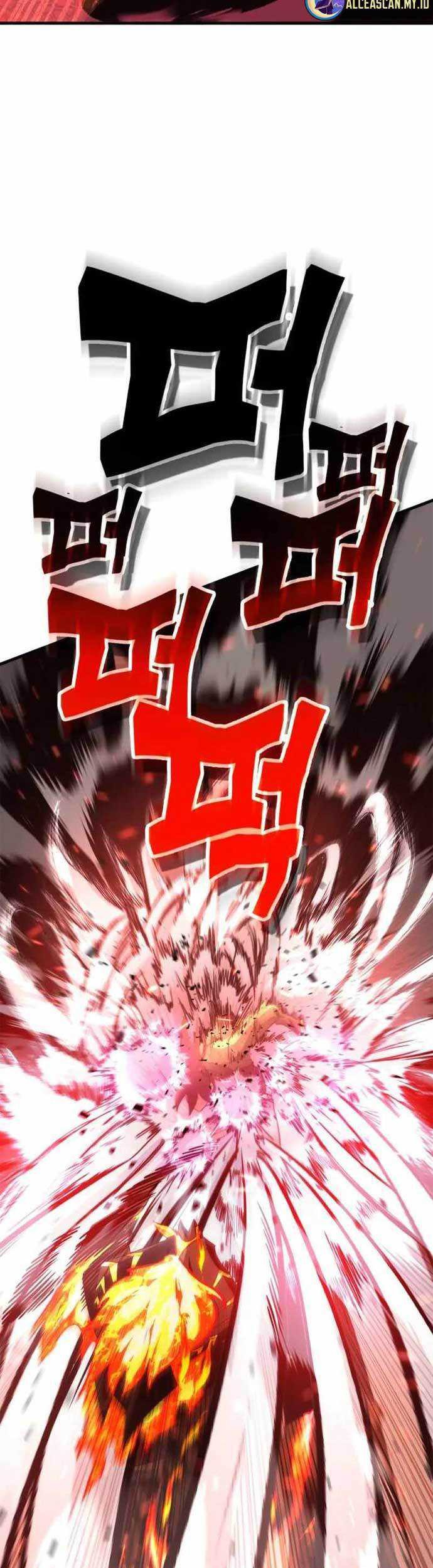 DANTALIAN Chapter 45 - halaman 29