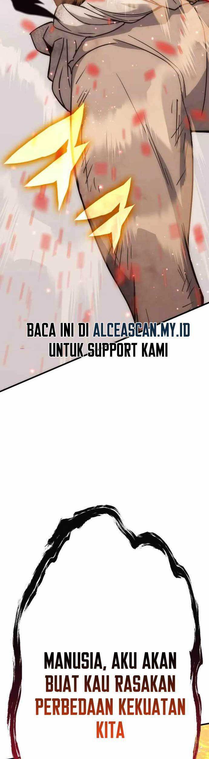 DANTALIAN Chapter 45 - halaman 3