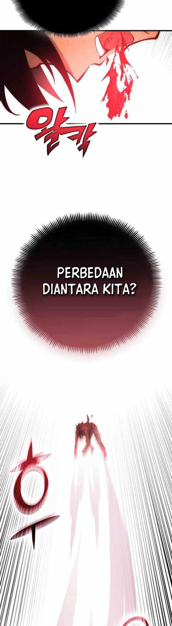 DANTALIAN Chapter 45 - halaman 33