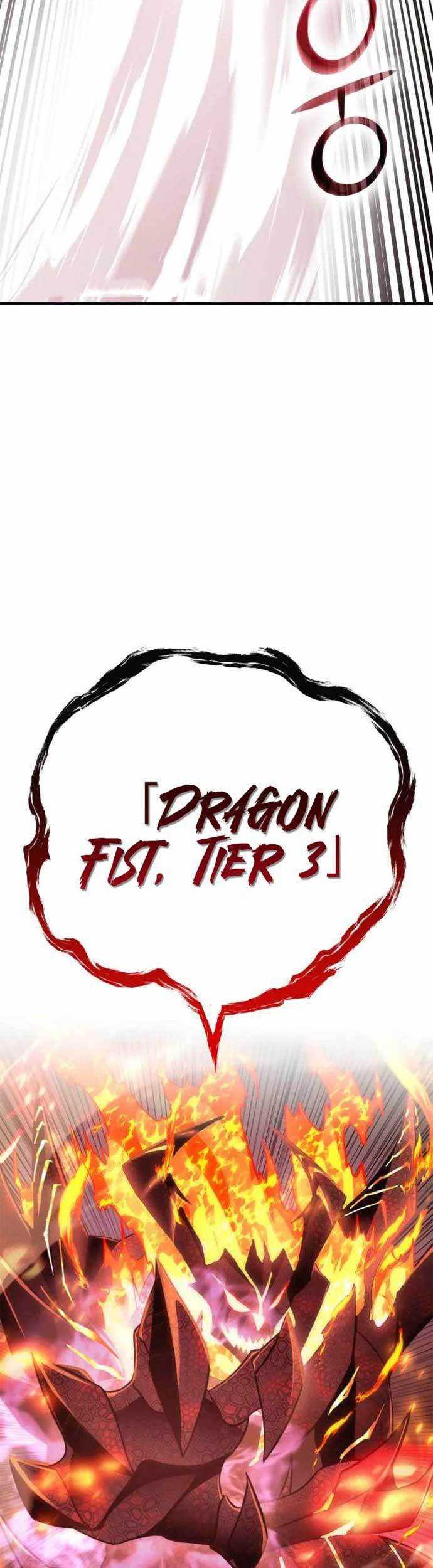 DANTALIAN Chapter 45 - halaman 34