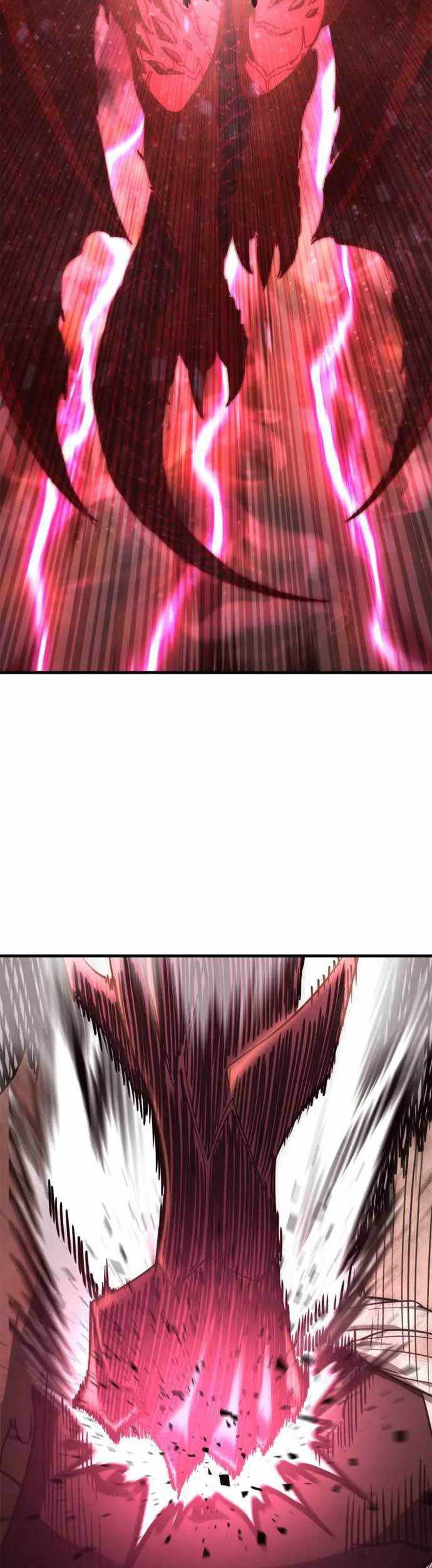 DANTALIAN Chapter 45 - halaman 36