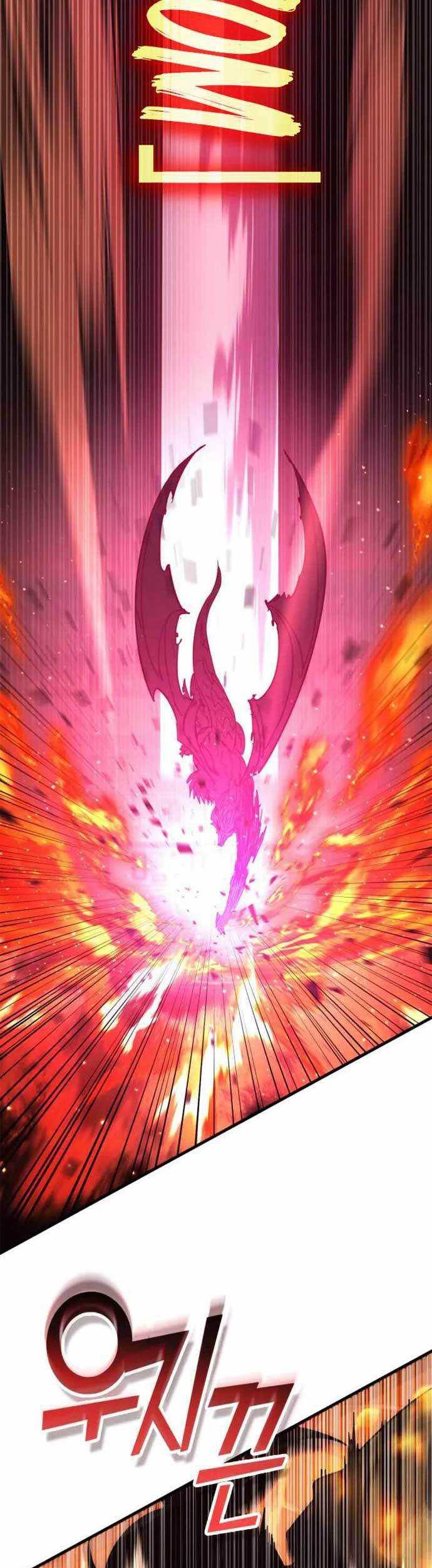 DANTALIAN Chapter 45 - halaman 38