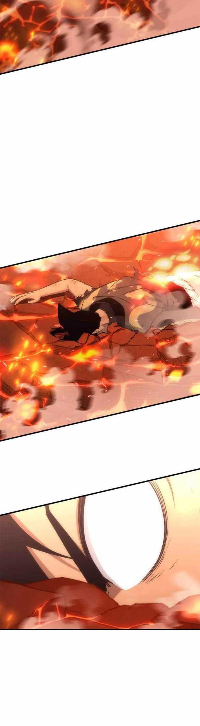 DANTALIAN Chapter 45 - halaman 42